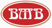 BMB