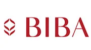 biba