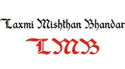 laxmi-misthan