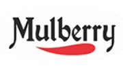 mulberry
