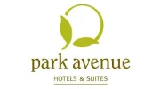 park-avenue
